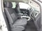 2021 Nissan TITAN Crew Cab SV 4x4