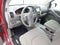 2021 Nissan Frontier Crew Cab SV 4x4