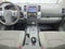 2021 Nissan Frontier Crew Cab SV 4x4