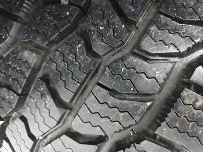 2021 Nissan Frontier Crew Cab SV 4x4