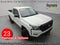 2022 Nissan Frontier King Cab S 4x4