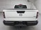 2022 Nissan Frontier King Cab S 4x4