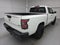 2022 Nissan Frontier King Cab S 4x4