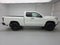 2022 Nissan Frontier King Cab S 4x4
