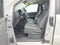 2022 Nissan Frontier King Cab S 4x4