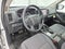 2022 Nissan Frontier King Cab S 4x4