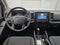 2022 Nissan Frontier King Cab S 4x4