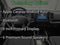 2022 Nissan Frontier King Cab S 4x4