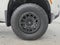 2022 Nissan Frontier King Cab S 4x4