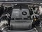 2022 Nissan Frontier King Cab S 4x4