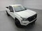 2022 Nissan Frontier King Cab S 4x4