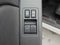 2022 Nissan Frontier King Cab S 4x4