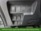 2022 Nissan Frontier King Cab S 4x4