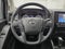 2022 Nissan Frontier King Cab S 4x4