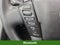 2022 Nissan Frontier King Cab S 4x4