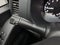 2022 Nissan Frontier King Cab S 4x4
