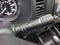 2022 Nissan Frontier King Cab S 4x4