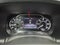 2022 Nissan Frontier King Cab S 4x4