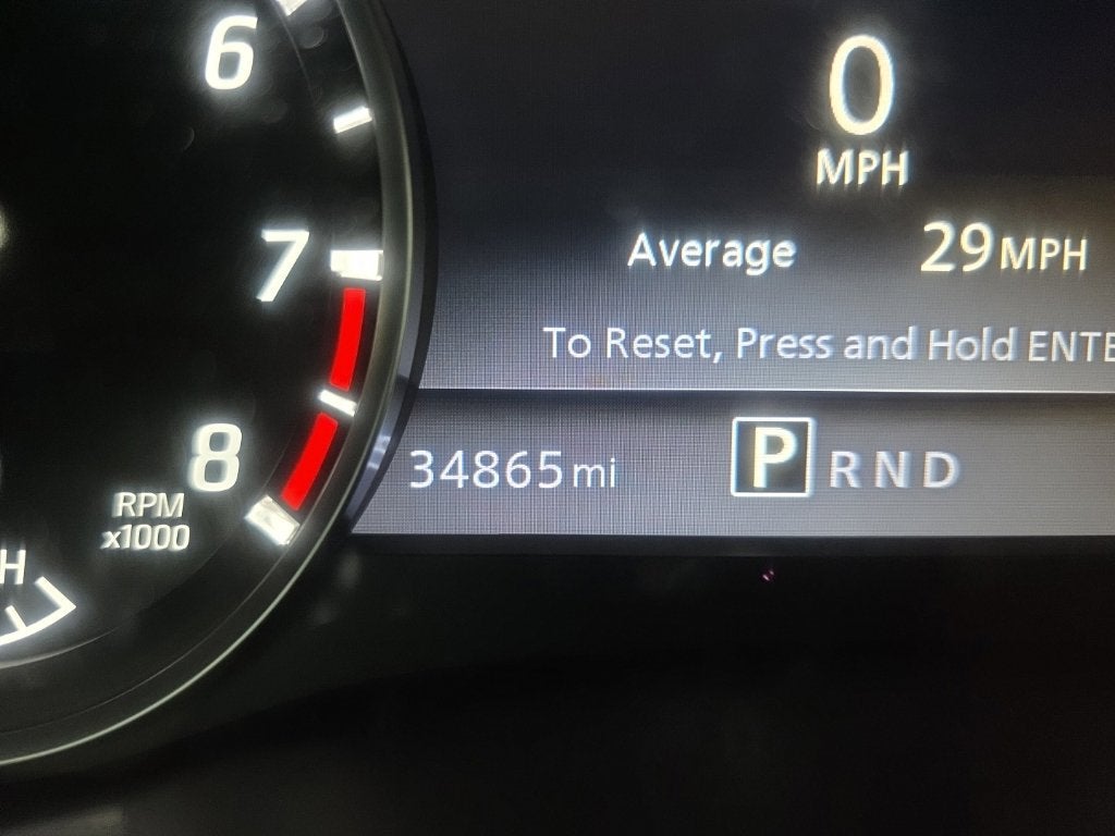 2022 Nissan Frontier King Cab S 4x4
