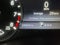 2022 Nissan Frontier King Cab S 4x4