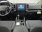 2022 Nissan Frontier King Cab S 4x4