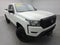 2022 Nissan Frontier King Cab S 4x4