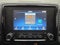 2022 Nissan Frontier King Cab S 4x4