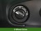 2022 Nissan Frontier King Cab S 4x4