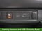 2022 Nissan Frontier King Cab S 4x4