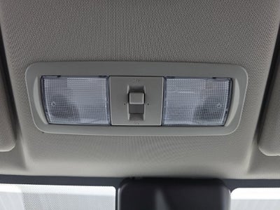 2022 Nissan Frontier King Cab S 4x4