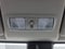 2022 Nissan Frontier King Cab S 4x4