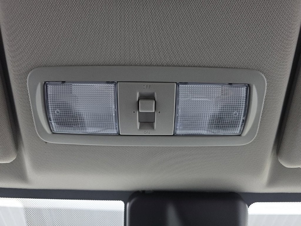 2022 Nissan Frontier King Cab S 4x4