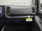 2022 Nissan Frontier King Cab S 4x4