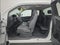 2022 Nissan Frontier King Cab S 4x4