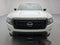 2022 Nissan Frontier King Cab S 4x4
