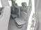 2022 Nissan Frontier King Cab S 4x4