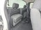 2022 Nissan Frontier King Cab S 4x4