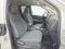 2022 Nissan Frontier King Cab S 4x4