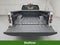 2022 Nissan Frontier King Cab S 4x4