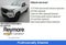 2022 Nissan Frontier King Cab S 4x4