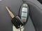 2022 Nissan Frontier King Cab S 4x4