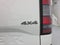 2022 Nissan Frontier King Cab S 4x4