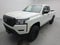 2022 Nissan Frontier King Cab S 4x4