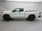 2022 Nissan Frontier King Cab S 4x4
