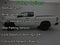 2022 Nissan Frontier King Cab S 4x4