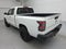 2022 Nissan Frontier King Cab S 4x4