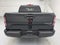 2023 Nissan Frontier Crew Cab PRO-4X 4x4