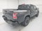 2023 Nissan Frontier Crew Cab PRO-4X 4x4