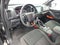 2023 Nissan Frontier Crew Cab PRO-4X 4x4