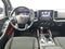 2023 Nissan Frontier Crew Cab PRO-4X 4x4